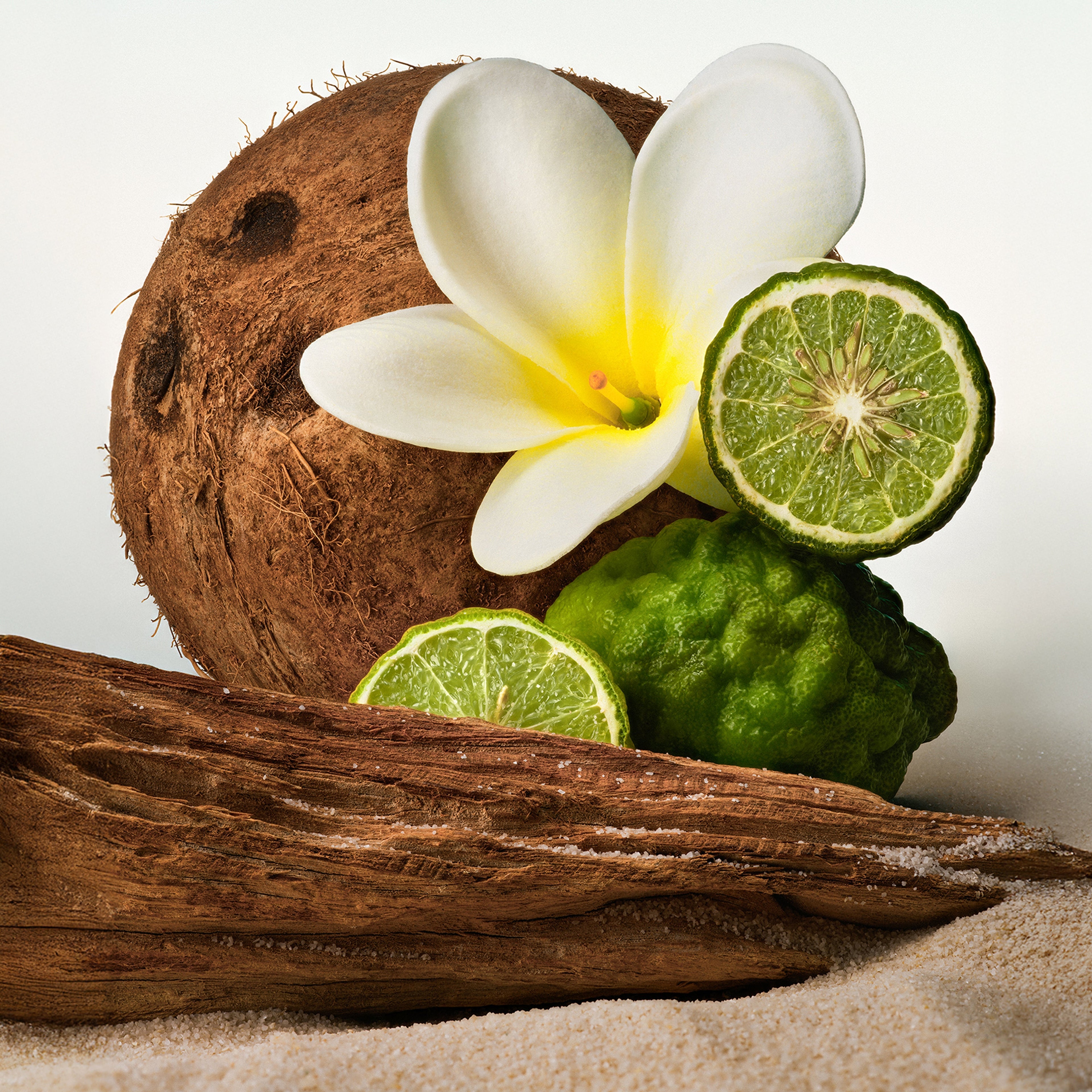 Beach Skin - Body Duo