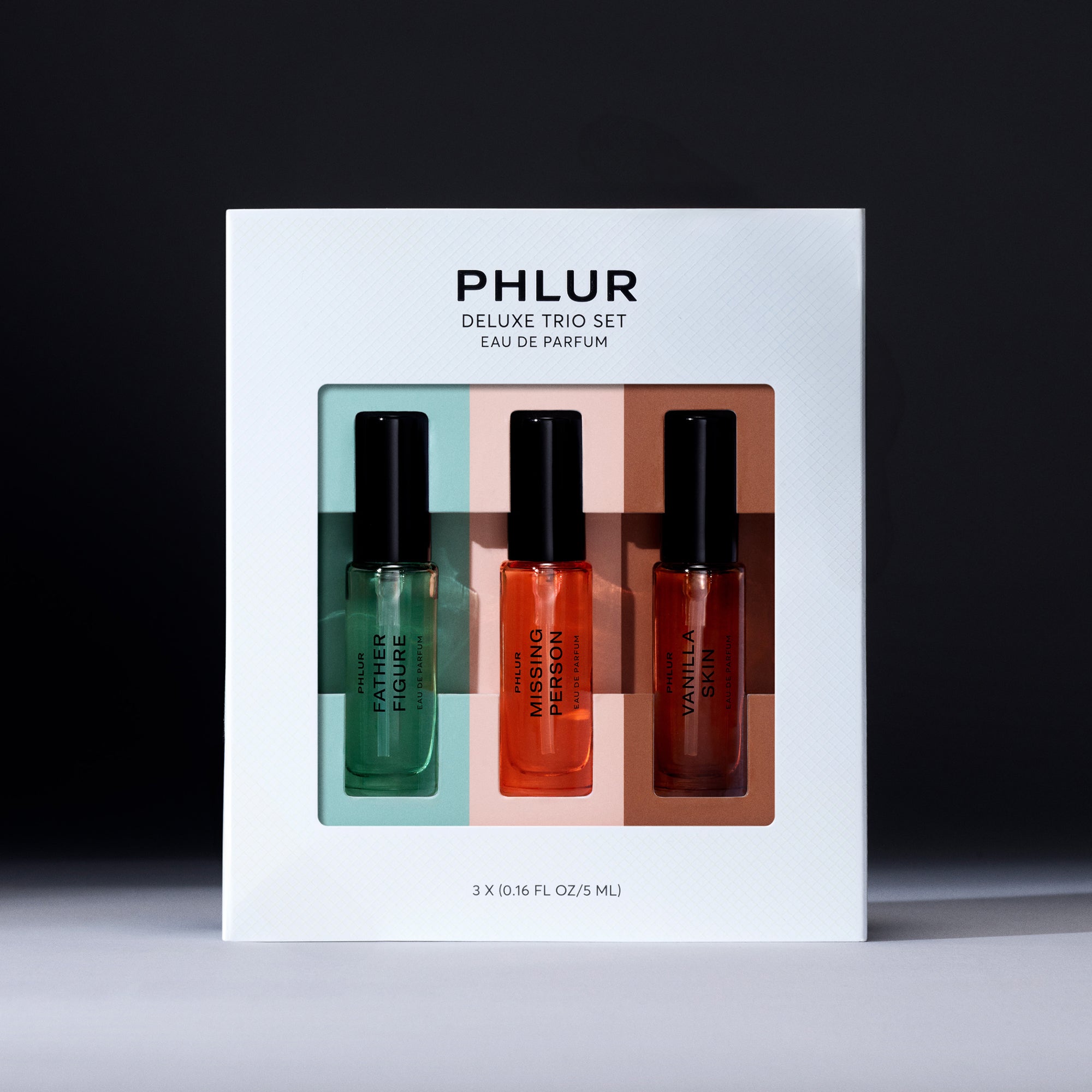 The Best Sellers - Deluxe Mini Trio